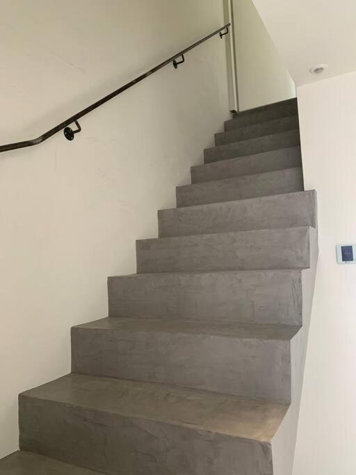 Maison Terrasse Proche Centre Ville Et Ile De Re La Rochelle  Eksteriør billede